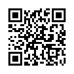 TVS07RF-17-8HB QRCode