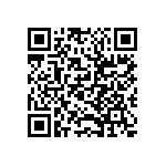 TVS07RF-17-8HN-LC QRCode