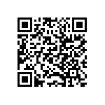 TVS07RF-17-8JN-LC QRCode