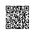 TVS07RF-17-8PA-LC QRCode