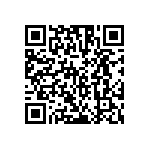 TVS07RF-17-8PB-LC QRCode