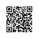 TVS07RF-17-8PE-LC QRCode