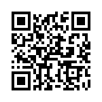 TVS07RF-17-8SD QRCode