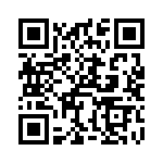 TVS07RF-17-99A QRCode