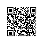 TVS07RF-17-99HA-LC QRCode