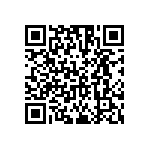 TVS07RF-17-99HN QRCode