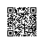 TVS07RF-17-99JD-LC QRCode