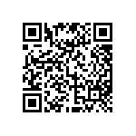 TVS07RF-17-99JN-LC QRCode