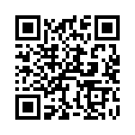 TVS07RF-17-99P QRCode