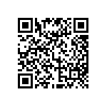 TVS07RF-17-99PB-LC QRCode