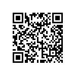 TVS07RF-17-99PD-LC QRCode