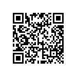 TVS07RF-17-99SA-LC QRCode