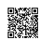 TVS07RF-17-99SD-LC QRCode