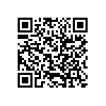 TVS07RF-17-99SE QRCode