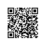 TVS07RF-19-11AA QRCode