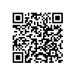 TVS07RF-19-11HA QRCode