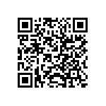 TVS07RF-19-11HN QRCode