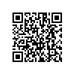 TVS07RF-19-11JN-LC QRCode