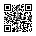 TVS07RF-19-11P QRCode