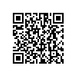 TVS07RF-19-11PA-LC QRCode