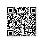 TVS07RF-19-11PB-LC QRCode