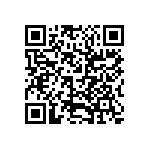 TVS07RF-19-11PD QRCode