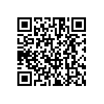 TVS07RF-19-11SB-LC QRCode