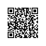 TVS07RF-19-18AC QRCode