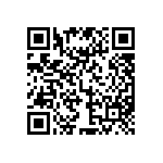 TVS07RF-19-18PB-LC QRCode