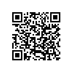 TVS07RF-19-18PD QRCode