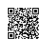 TVS07RF-19-28AB QRCode