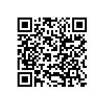 TVS07RF-19-28BB QRCode