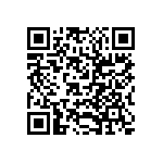 TVS07RF-19-28BC QRCode