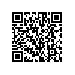 TVS07RF-19-28HC-LC QRCode