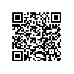 TVS07RF-19-28HN QRCode