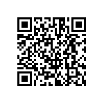 TVS07RF-19-28PD-LC QRCode