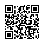 TVS07RF-19-28S QRCode