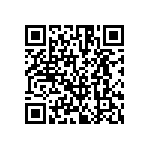 TVS07RF-19-28SB-LC QRCode