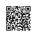 TVS07RF-19-32JB QRCode