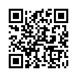 TVS07RF-19-32P QRCode