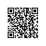 TVS07RF-19-32SD-LC QRCode