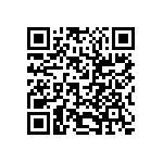 TVS07RF-19-35BD QRCode