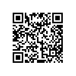 TVS07RF-19-35JB-LC QRCode