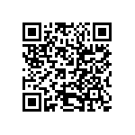 TVS07RF-19-35PB QRCode