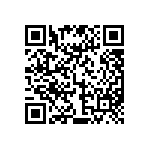 TVS07RF-19-35PD-LC QRCode