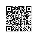 TVS07RF-19-35PD QRCode