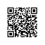 TVS07RF-19-35S-LC QRCode