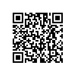 TVS07RF-19-35SC QRCode