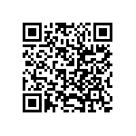 TVS07RF-21-11BD QRCode