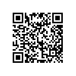 TVS07RF-21-11HD-LC QRCode